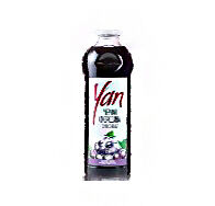 Նեկտար Յան հաղարջ
