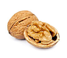 Ընկույզ