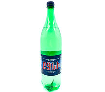 Բջնի
