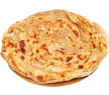 Լաչհա պառատհա