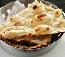 Նաան