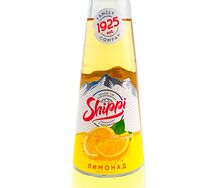 Лимонад Shippi