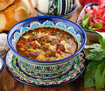 Мастава