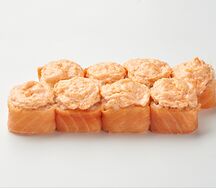 Камчатка