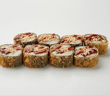 Кабуки