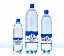 Hydrolife без газа