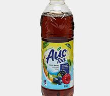 Айс Tea