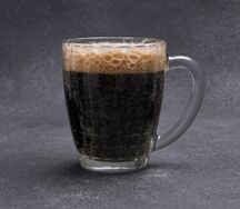 Квас