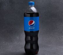 Pepsi