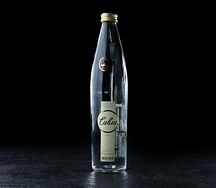 Вода Сивли без газа