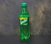 Sprite