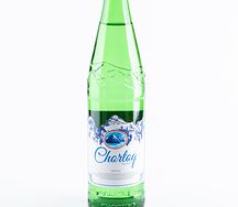 Chortoq