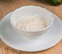 Страчателла