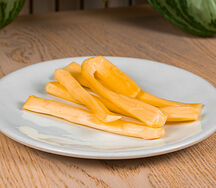 Чечил классический