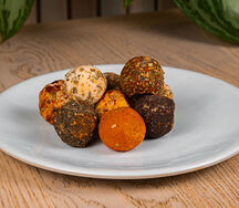 Белпер Кнолле