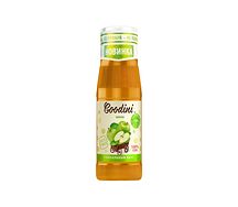 Goodini яблочный