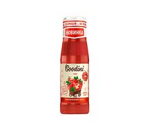 Томатный сок 100% Goodini