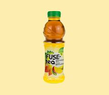 Fuse tea аг