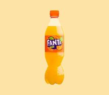Fanta 1.5л аг