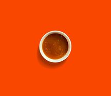 Кисло-сладкий