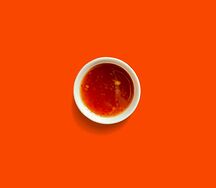 Сладкий чили