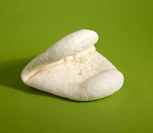 Булочка Бао