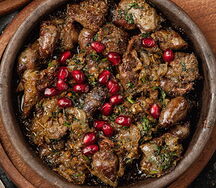 Кучмачи