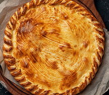 Кубдари