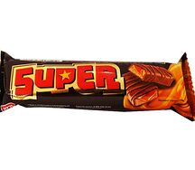 Super