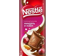 Nestle