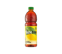 Fuse tea