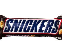 Snickers маленький