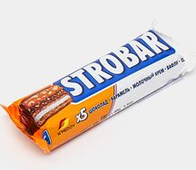 Strobar