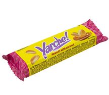 Шоколад Yarche!
