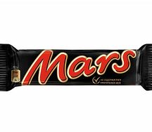 Mars