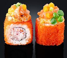 Калифорния Севиче