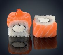 Киото 