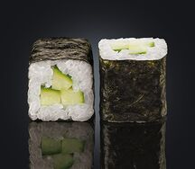 Каппа 
