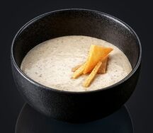 Киноко куриму
