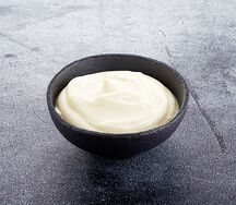 Соус Майонез