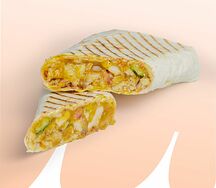 Карри