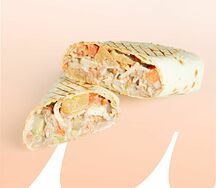 Гавайская