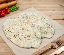 Кутаб