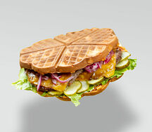 Молчаливый Биф