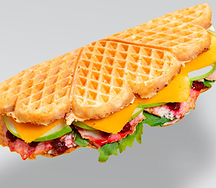 Индиана Джонс