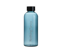 Nf Water Bottle