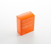 Drip box verlé x Nf