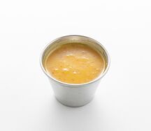 Манго-каламанси