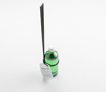 Диффузор Nf Tomato Head