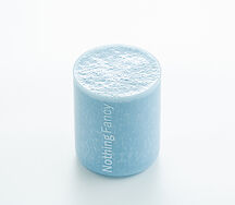 Смузи Blue Moon